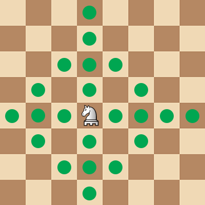 Variant Pychess
