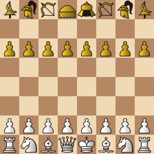 pychess